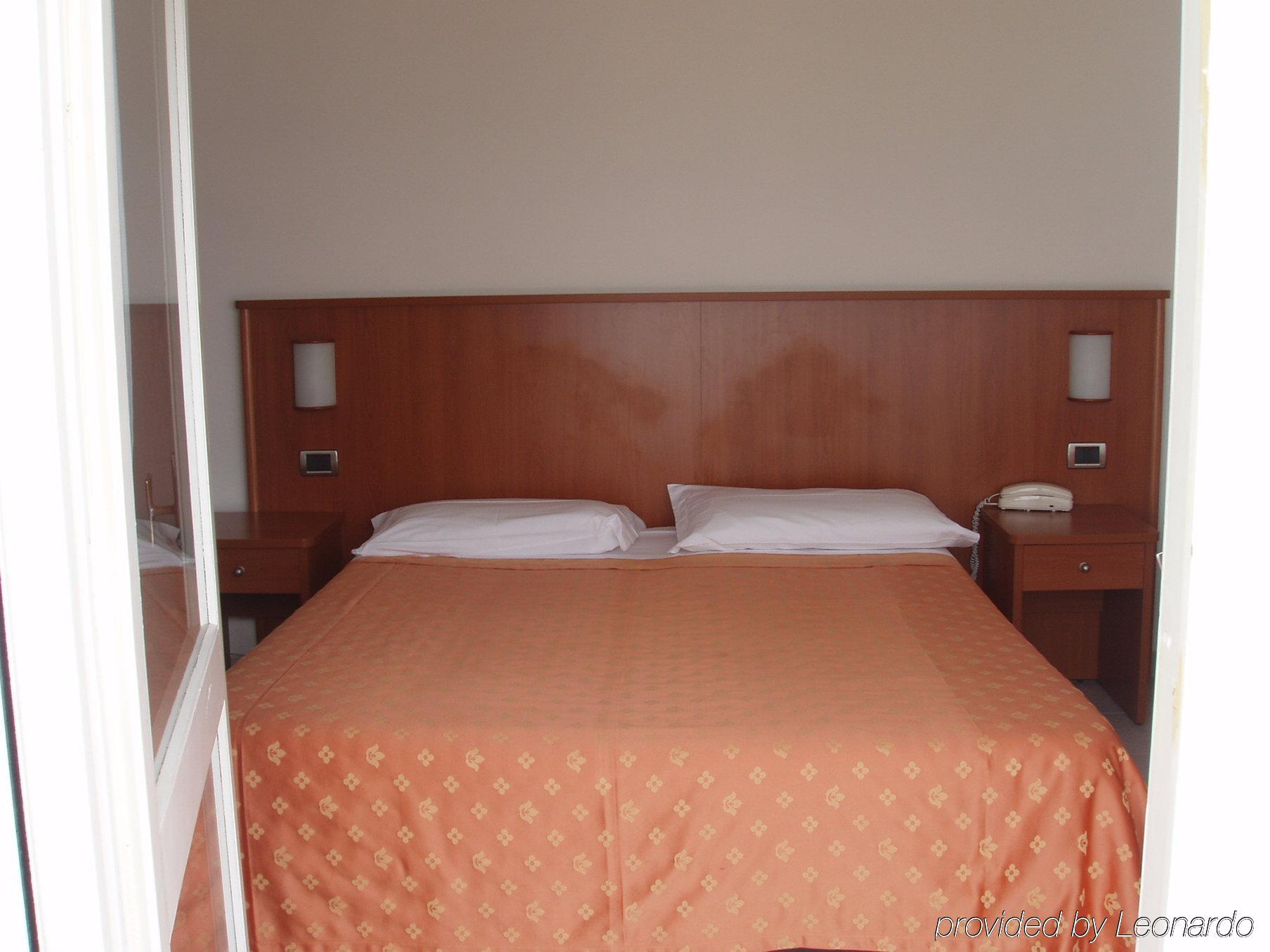 Hotel Aquilia Laigueglia Habitación foto